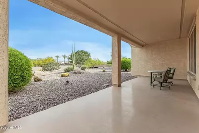 3877 N Smithsonian Drive, Florence, AZ 85132 - Photo 24