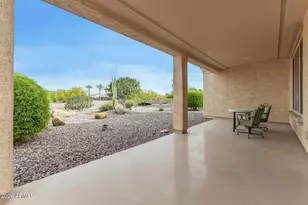 3877 N Smithsonian Dr, Florence, AZ 85132 - Photo 24