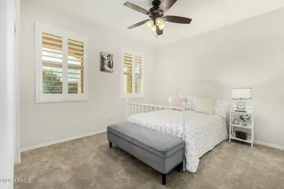 3877 N Smithsonian Drive, Florence, AZ 85132 - Photo 20