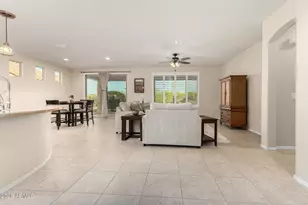 3877 N Smithsonian Dr, Florence, AZ 85132 - Photo 8