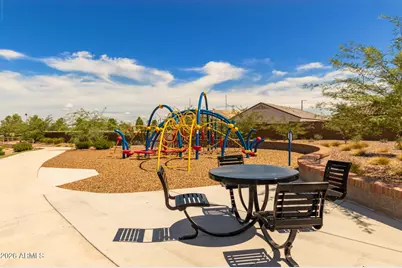 3877 N Smithsonian Drive, Florence, AZ 85132 - Photo 60