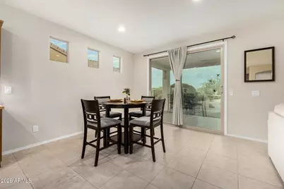 3877 N Smithsonian Drive, Florence, AZ 85132 - Photo 10