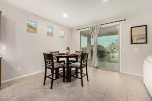 3877 N Smithsonian Dr, Florence, AZ 85132 - Photo 10