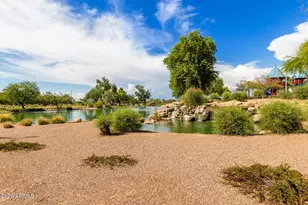 3877 N Smithsonian Dr, Florence, AZ 85132 - Photo 72