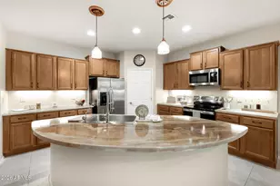 3877 N Smithsonian Dr, Florence, AZ 85132 - Photo 12