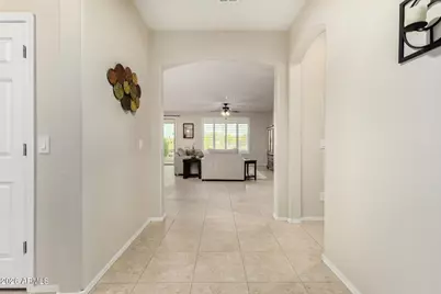 3877 N Smithsonian Drive, Florence, AZ 85132 - Photo 4