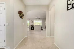 3877 N Smithsonian Dr, Florence, AZ 85132 - Photo 4
