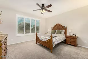3877 N Smithsonian Dr, Florence, AZ 85132 - Photo 14