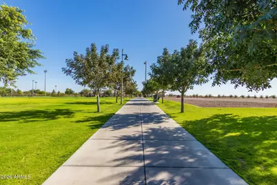 3877 N Smithsonian Drive, Florence, AZ 85132 - Photo 46