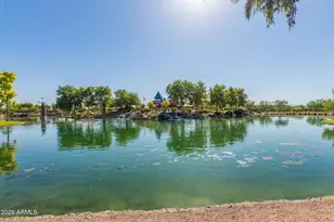 3877 N Smithsonian Dr, Florence, AZ 85132 - Photo 58