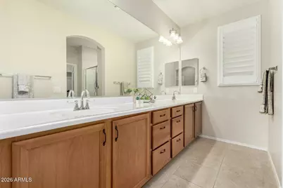 3877 N Smithsonian Drive, Florence, AZ 85132 - Photo 16