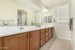 3877 N Smithsonian Dr, Florence, AZ 85132 - Photo 16