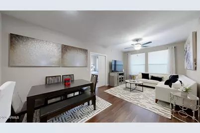 6900 E Princess Drive #1165, Phoenix, AZ 85054 - Photo 2