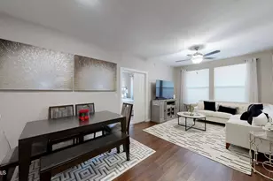 6900 E Princess Dr, Phoenix, AZ 85054 - Photo 2