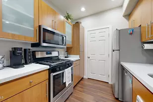 6900 E Princess Dr, Phoenix, AZ 85054 - Photo 4