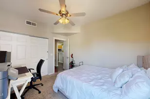 6900 E Princess Dr, Phoenix, AZ 85054 - Photo 16