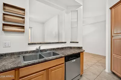 14575 W Mountain View Boulevard #12104, Surprise, AZ 85374 - Photo 14