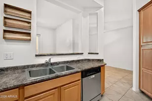 14575 W Mountain View Blvd, Surprise, AZ 85374 - Photo 14
