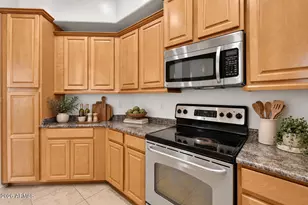 14575 W Mountain View Blvd, Surprise, AZ 85374 - Photo 12