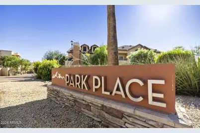 14575 W Mountain View Boulevard #12104, Surprise, AZ 85374 - Photo 28