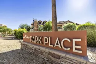 14575 W Mountain View Blvd, Surprise, AZ 85374 - Photo 28