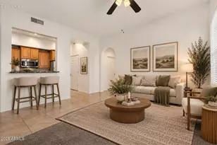 14575 W Mountain View Blvd, Surprise, AZ 85374 - Photo 8