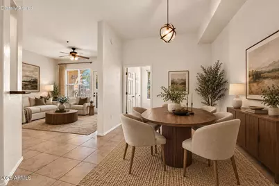 14575 W Mountain View Boulevard #12104, Surprise, AZ 85374 - Photo 6