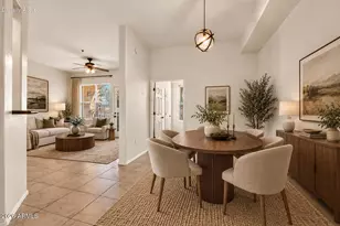14575 W Mountain View Blvd, Surprise, AZ 85374 - Photo 6