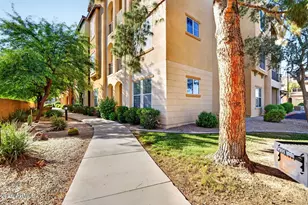 14575 W Mountain View Blvd, Surprise, AZ 85374 - Photo 4