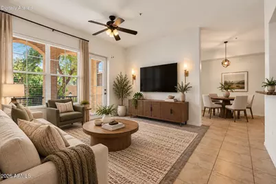 14575 W Mountain View Boulevard #12104, Surprise, AZ 85374 - Photo 10