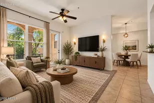 14575 W Mountain View Blvd, Surprise, AZ 85374 - Photo 10