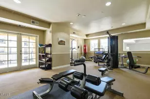 14575 W Mountain View Blvd, Surprise, AZ 85374 - Photo 38