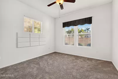 14575 W Mountain View Boulevard #12104, Surprise, AZ 85374 - Photo 20