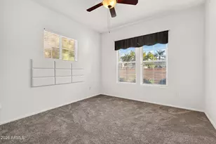 14575 W Mountain View Blvd, Surprise, AZ 85374 - Photo 20