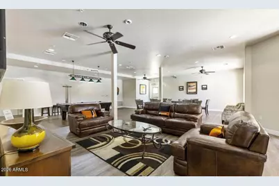 14575 W Mountain View Boulevard #12104, Surprise, AZ 85374 - Photo 34