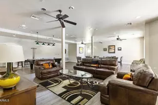 14575 W Mountain View Blvd, Surprise, AZ 85374 - Photo 34