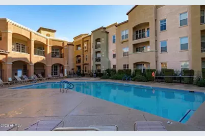 14575 W Mountain View Boulevard #12104, Surprise, AZ 85374 - Photo 30