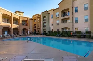 14575 W Mountain View Blvd, Surprise, AZ 85374 - Photo 30