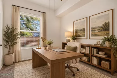 14575 W Mountain View Boulevard #12104, Surprise, AZ 85374 - Photo 16