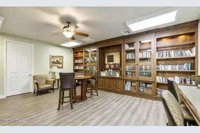 14575 W Mountain View Boulevard #12104, Surprise, AZ 85374 - Photo 36