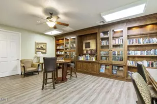 14575 W Mountain View Blvd, Surprise, AZ 85374 - Photo 36