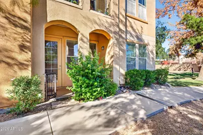 14575 W Mountain View Boulevard #12104, Surprise, AZ 85374 - Photo 26