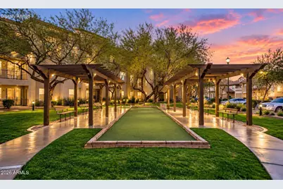 14575 W Mountain View Boulevard #12104, Surprise, AZ 85374 - Photo 2