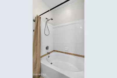 14575 W Mountain View Boulevard #12104, Surprise, AZ 85374 - Photo 24