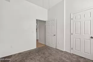 14575 W Mountain View Blvd, Surprise, AZ 85374 - Photo 18