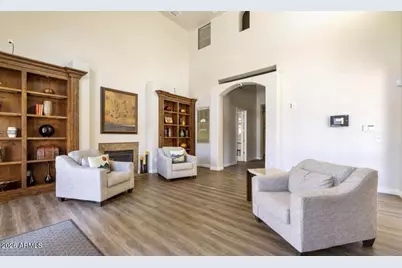 14575 W Mountain View Boulevard #12104, Surprise, AZ 85374 - Photo 32