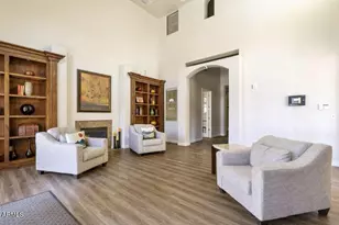 14575 W Mountain View Blvd, Surprise, AZ 85374 - Photo 32