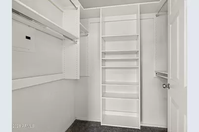 14575 W Mountain View Boulevard #12104, Surprise, AZ 85374 - Photo 22