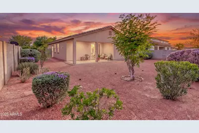 16990 W Gibson Lane, Goodyear, AZ 85338 - Photo 2