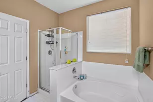 16990 W Gibson Ln, Goodyear, AZ 85338 - Photo 12